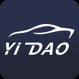 易道汽车检测大师车机版