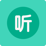 昊昊听书app官方正式版