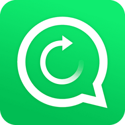 微聊天记录精灵免费版