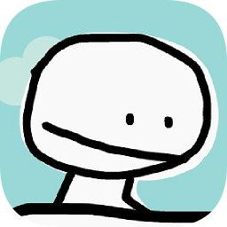 周五夜放克bob week(扩展关)