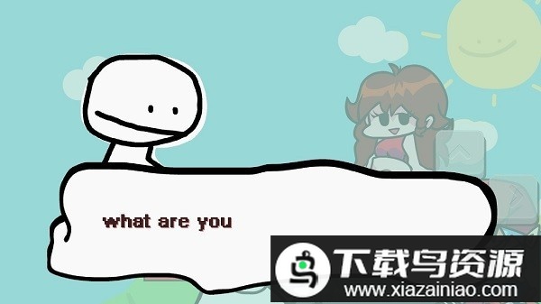 周五夜放克bob week(扩展关)最新版截图2