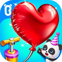 宝宝巴士奇妙生日派对游戏安卓版