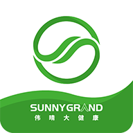 伟晴健康管家APP手机版最新版