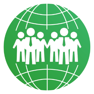 网里挑app安卓版