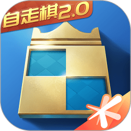 战歌竞技场最新版本