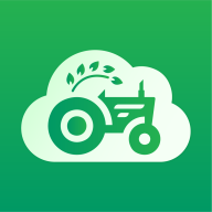 河南农机云下载app