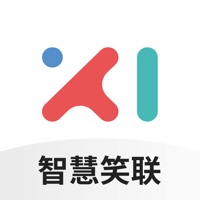 智慧笑联app安卓正版