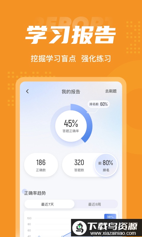 招标师考试题库app最新版截图2