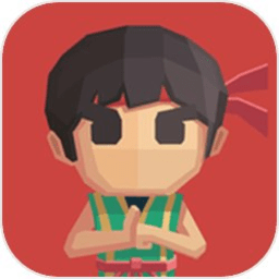 空闲功夫大师手机版(武院)