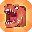 小恐龙大逃亡下载最新版