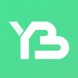 易本学堂手机版