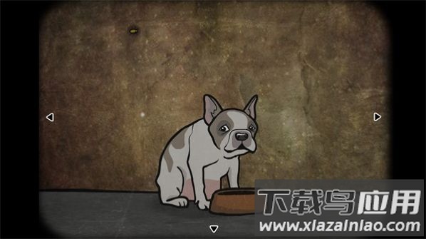 洞窟密室逃脱挑战游戏(Cube Escape: The Cave)截图1