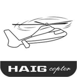 哈飞直升机游戏