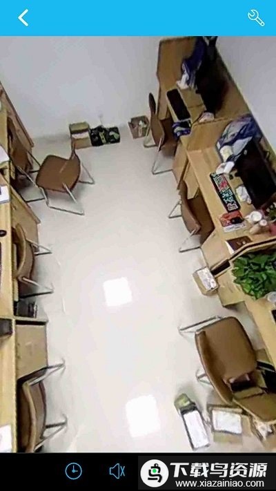 v390监控手机版最新版截图3