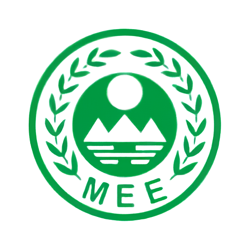 甬环智控app最新版本