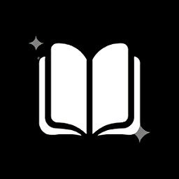 奇阅免费阅读app