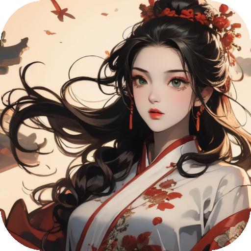 武道神尊手游下载