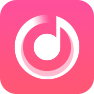 shazam歌曲识别app免费版