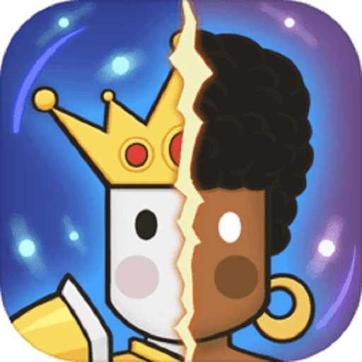 异世界当欧皇无限资源破解版