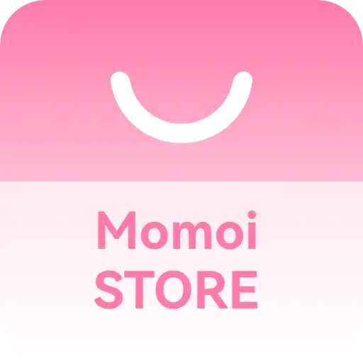 小桃应用商店app最新版