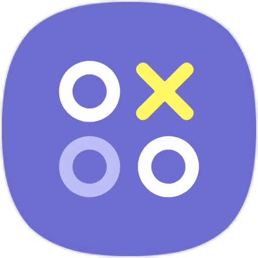 三星游戏中心app(Game Launcher)