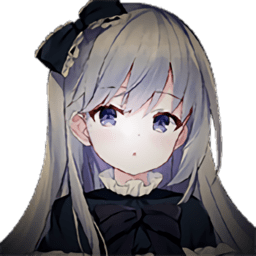 XE防闪框架工具