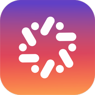 识途app官方免费下载最新版本