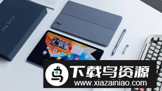 vivo多设备互联app安装包最新版截图2