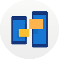 xperiatransfer2索尼换机助手app