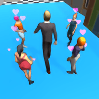 花花公子大师游戏(PlayboyMaster)