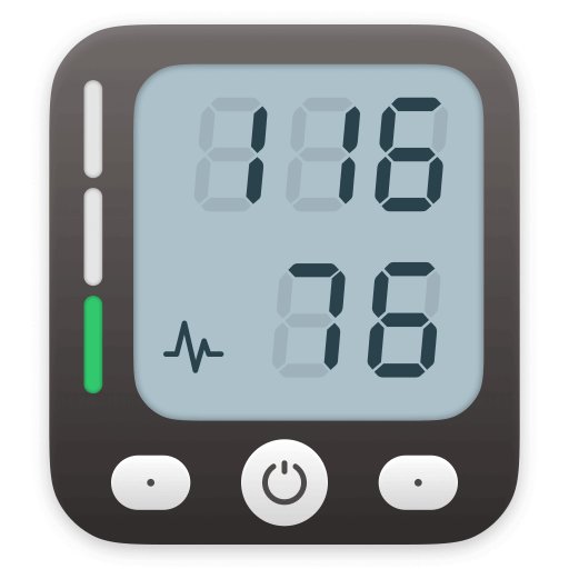 血压血糖宝最新版