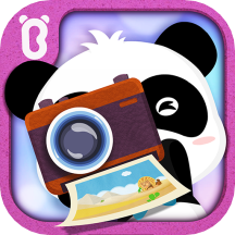 宝宝摄影师宝宝巴士最新版