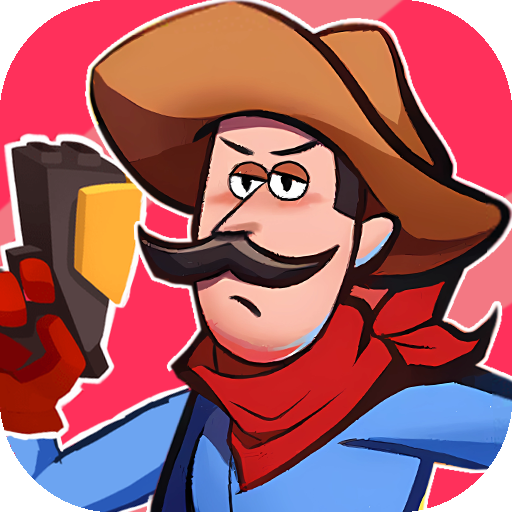 射手联盟官方版下载