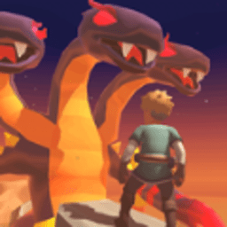 勇者战斗冲刺正式版(Boss Rush)