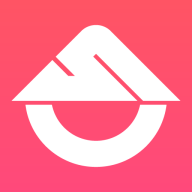 到家旅居APP官方最新版