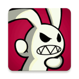 骷髅女孩内购破解版2024(skullgirls)