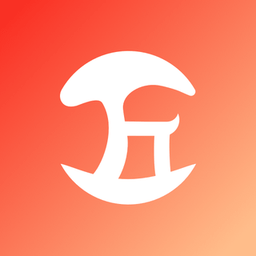 慧黄山app教育缴费平台