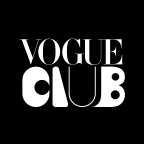 VOGUEclub(vogue杂志电子版app手机版)