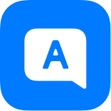 oppo语音翻译软件插件