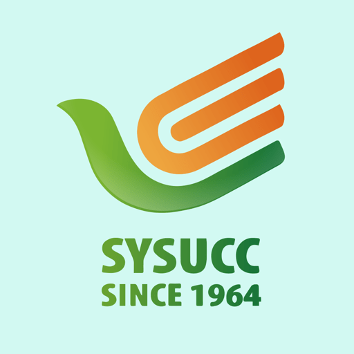 中肿掌上就医预约挂号