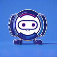 头脑无敌比赛版