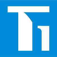 T1云南出行打车app最新版