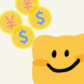 EMMO小账本安卓版