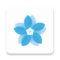 时光清单app官方手机版