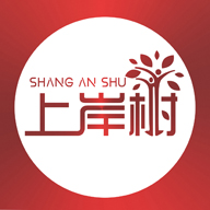 上岸树公考app官方最新版