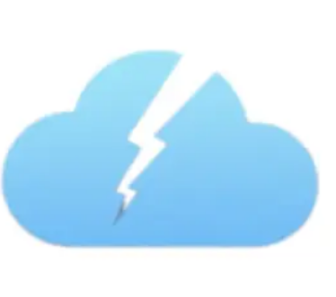 SplitLanzou无限制版(第三方蓝奏云)