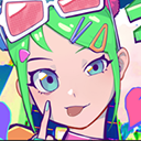 战斗少女跑酷下载最新版