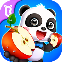 宝宝巴士宝宝情商养成手机版