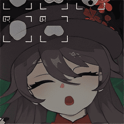 胡桃触摸中文版