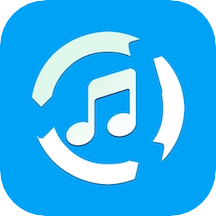 MP3提取转换器apk手机版客户端
